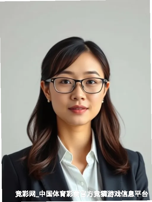 阚旦娅