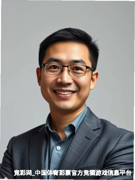 彭绿春